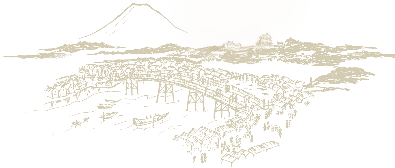 コンセプト